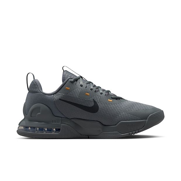 Nike Air Max Alpha Trainer 5 Men's Training Shoes