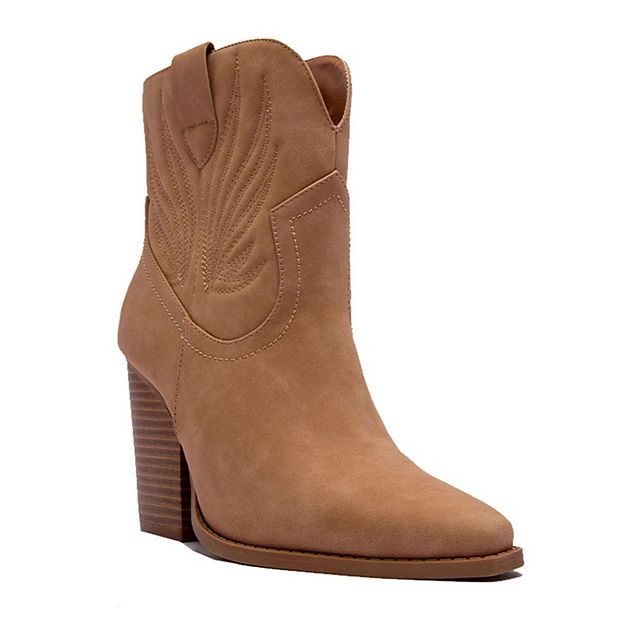 Cowgirl boots shop at kohl's