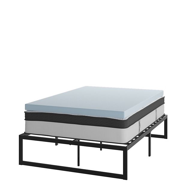 Flash Furniture 14