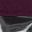 Black Plum