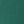 Jewel Green Black