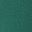 Jewel Green Black
