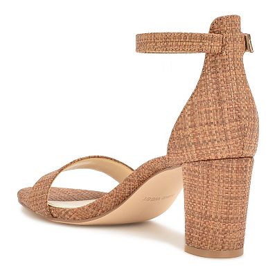 Nine west pruce online