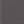 Graphite Gray