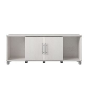 Systembuild Evolution Camberly Shoe Storage Bench