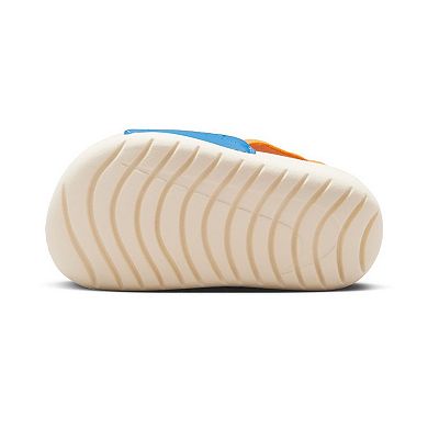 Nike Kawa SE Baby/Toddler Slide Sandals