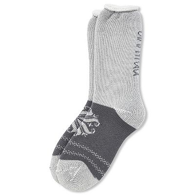 Kohls thermal socks best sale