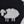 Black Sheep