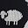 Black Sheep