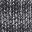 Gray Allover Fairisle