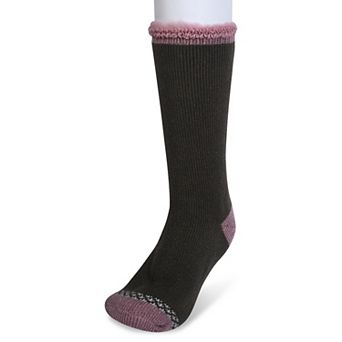 Women's GaaHuu 4X Brushed Thermal Socks
