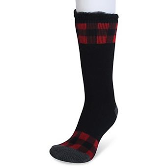 Women's GaaHuu 4X Brushed Thermal Socks