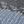 Gray Light Blue