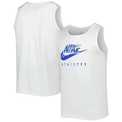 Kohls nike hot sale tank tops