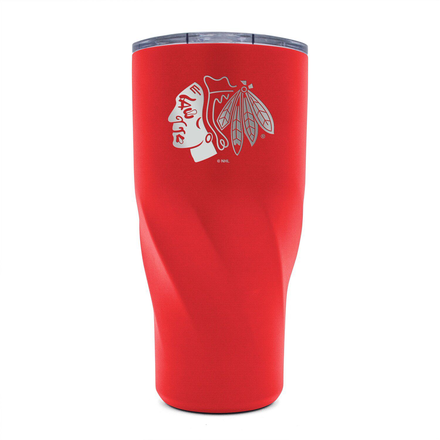 Stanley Cup Gifts & Merchandise for Sale