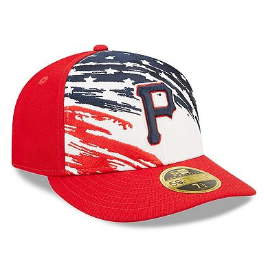 july 4 pittsburgh pirates