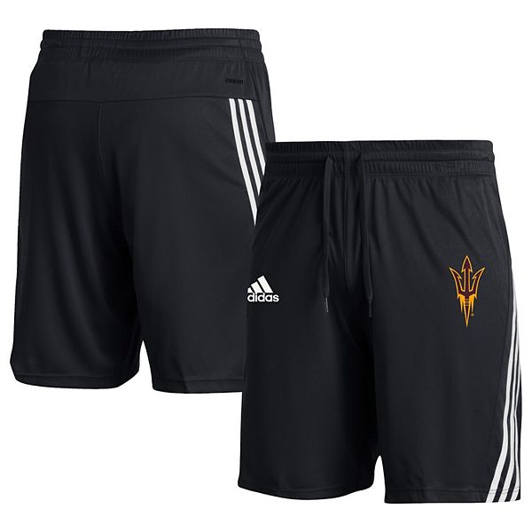 Kohls store adidas shorts