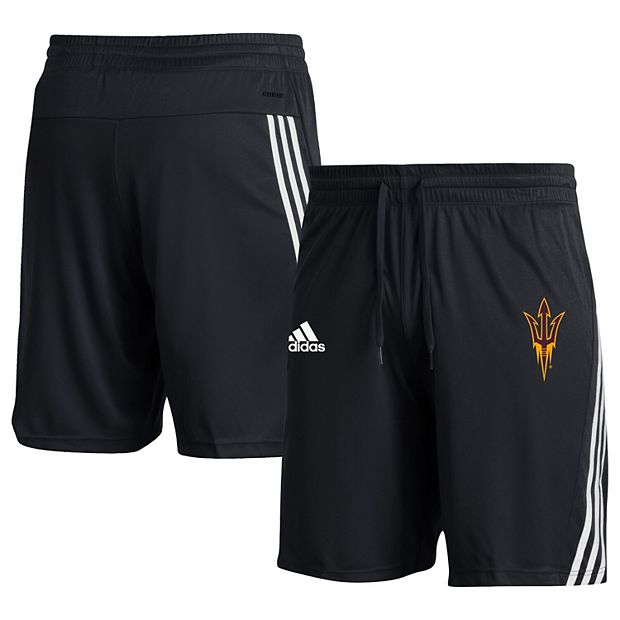 adidas AEROREADY Knit Shorts - Grey | Men's Training | adidas US