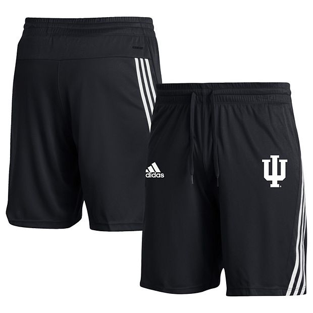 adidas AEROREADY Knit Shorts - Grey | Men's Training | adidas US