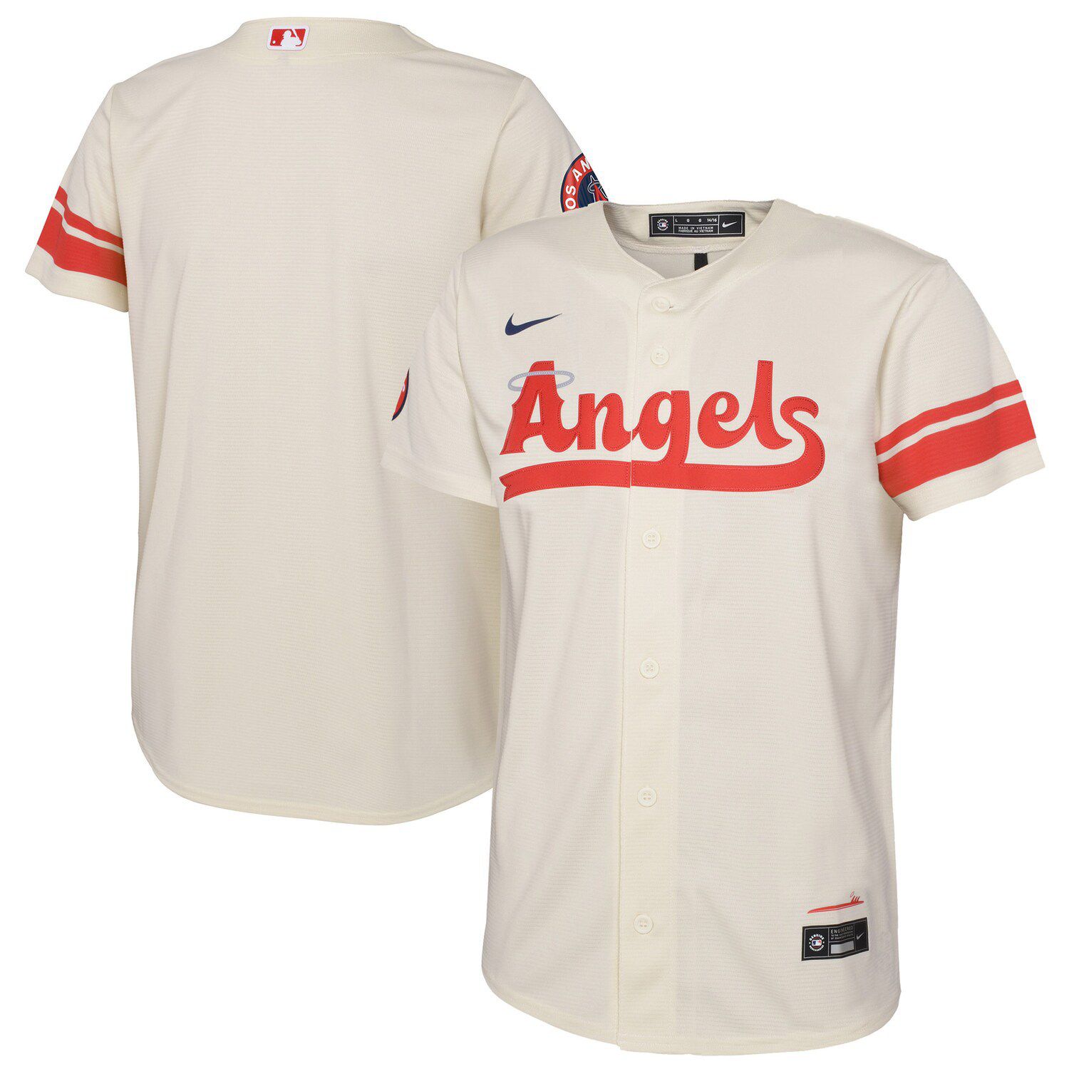 Angels Jersey Ohtani | Kohls