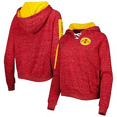 Iowa State Cyclones Womens Clothing | Kohl's