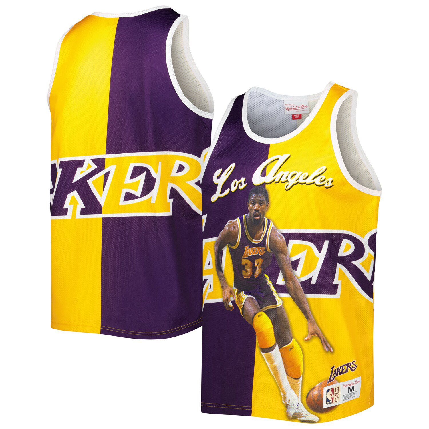 Lids Anthony Davis Los Angeles Lakers Nike Youth 2021/22 Diamond Swingman  Jersey - Icon Edition Gold