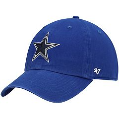 Dallas cowboys cheap hats near me