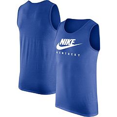 Kohls nike 2025 tank tops