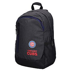 Chicago Cubs Backpacks Kohl s