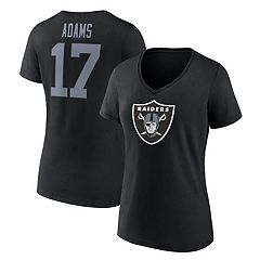 Las Vegas Raiders Plus Size Apparel | Kohl's