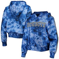 Kohls on sale womens windbreakers