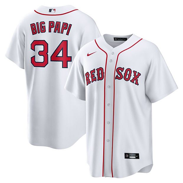 David Ortiz We Send Our Love To David Ortiz Big Papi Boston Red Sox T-Shirts,  hoodie, sweater, long sleeve and tank top