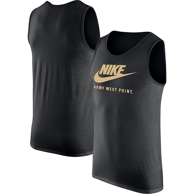 Kohls cheap nike vest