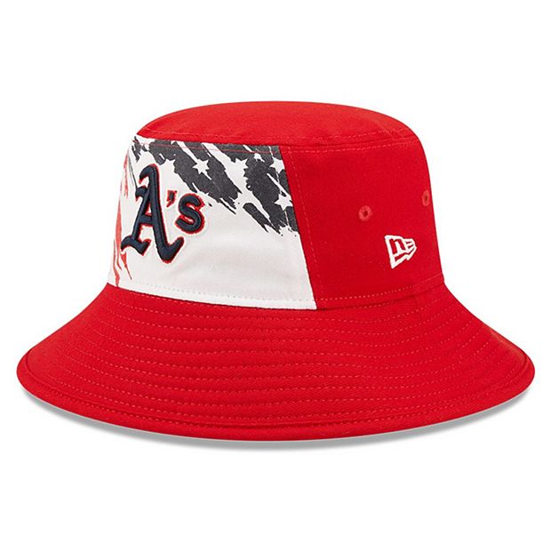 Kohls bucket hot sale hats