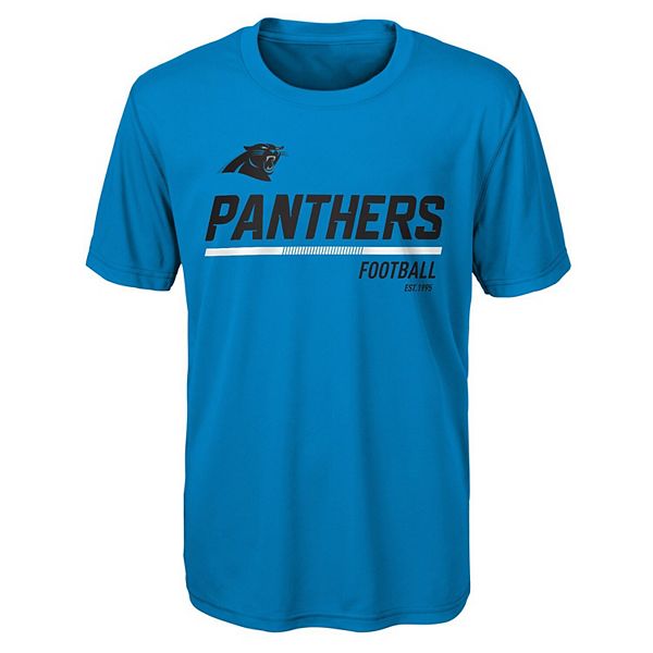 Carolina panthers 2025 shirt kohls