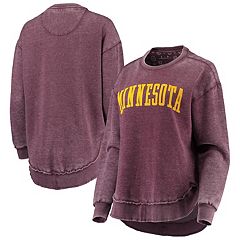 Minnesota Golden Gophers Football Team Logo Personalized Ugly