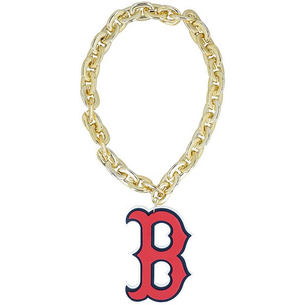 This Girl Loves Her Boston Red Sox Diamond Heart Shirt,Sweater