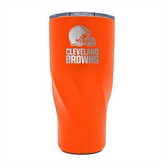 Tervis / Cleveland Browns 20 oz. Blackout Tumbler