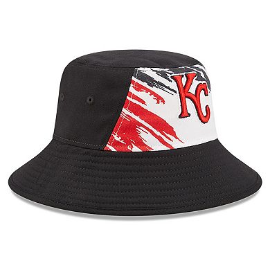kansas city royals july 4th hat