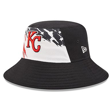 kansas city royals july 4th hat