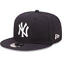 Yankees Hats