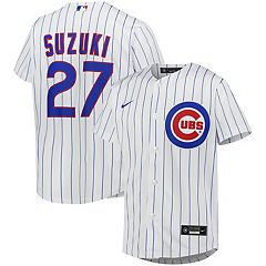 Girls cubs jersey new arrivals