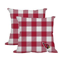 AZ Cardinals Bed Set Mickey Louis Vuitton Arizona Cardinals Fathers Day  Gift - Personalized Gifts: Family, Sports, Occasions, Trending