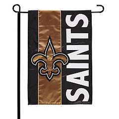 new orleans saints mailbox