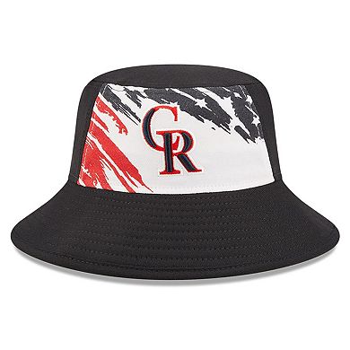 4th of july rockies tickets