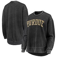 Purdue Infant Bodysuit Primary Athletic Mark - ONLINE ONLY: Purdue