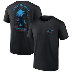 Florida marlins darius rucker collection cooperstown collection distressed  rock T-shirts, hoodie, sweater, long sleeve and tank top