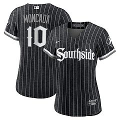 Chicago white store sox new jersey