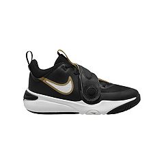 Kohls nike youth shoes best sale