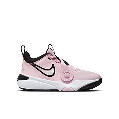 Girls basketball hot sale shoes clearance